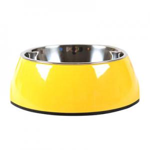 2026猫食盆十大品牌排行榜