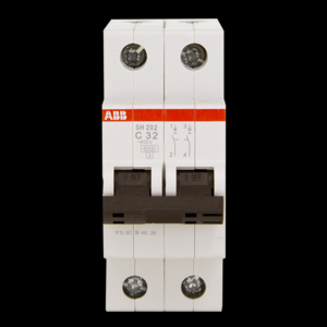 2026小型断路器十大品牌排行榜