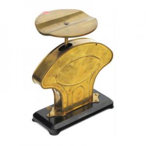 2026铜台十大品牌排行榜