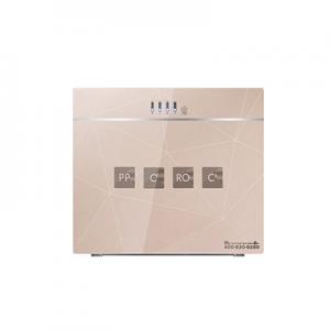 2026RO膜十大品牌排行榜