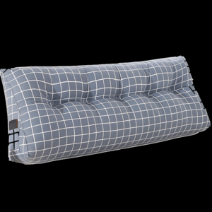 2026床头软包十大品牌排行榜