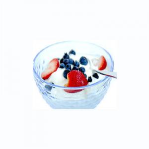 2026酸奶饮料十大品牌排行榜