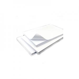 2026RC相纸十大品牌排行榜