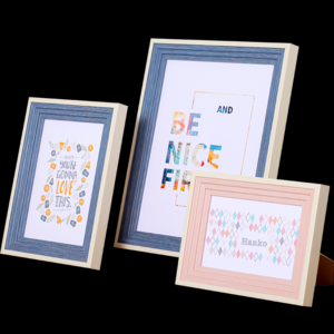 2026创意婚纱照十大品牌排行榜