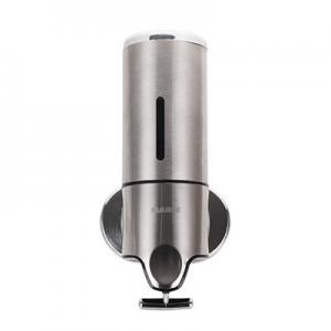 2026洗手液盒十大品牌排行榜