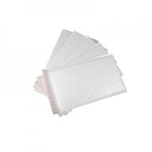 2026珠光膜十大品牌排行榜