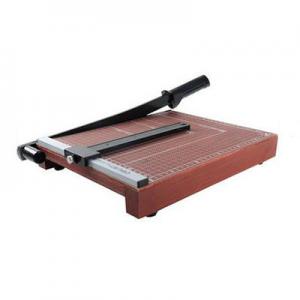 2026裁切机十大品牌排行榜