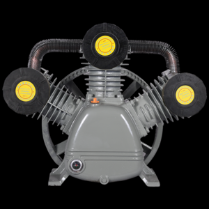 2026空压机配件十大品牌排行榜