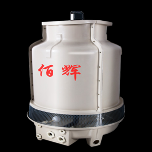 2026凉水塔十大品牌排行榜