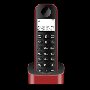 2026无线电话十大品牌排行榜