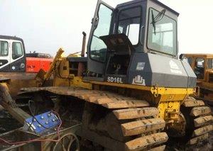 2026二手车十大品牌排行榜