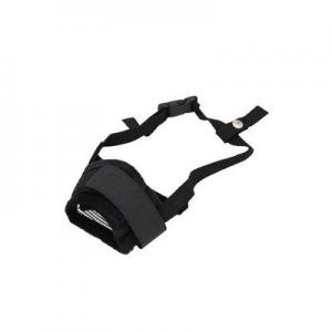 2026狗嘴套十大品牌排行榜