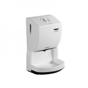 2026手消毒器十大品牌排行榜