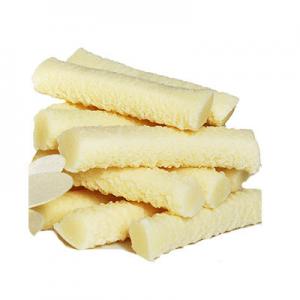 2026奶酪条十大品牌排行榜