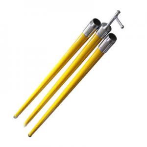 2026操作杆十大品牌排行榜