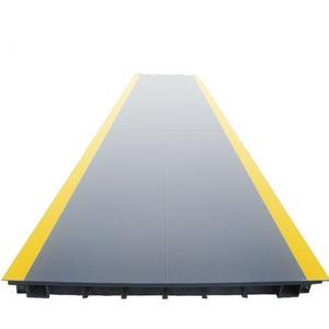 2026电子地磅秤十大品牌排行榜