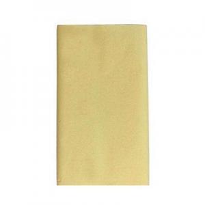 2026毛边纸十大品牌排行榜