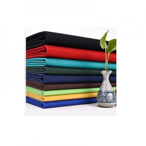 2026牛津布十大品牌排行榜