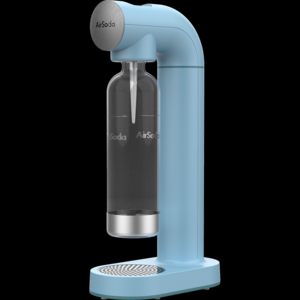 2026气泡水机十大品牌排行榜