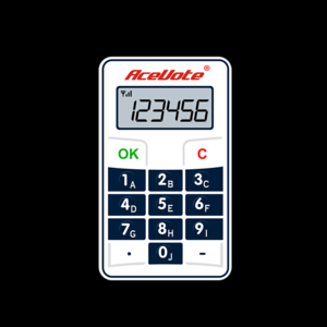 2026投票器十大品牌排行榜