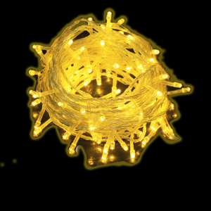 2026灯线十大品牌排行榜