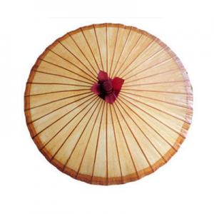 2026工艺伞十大品牌排行榜