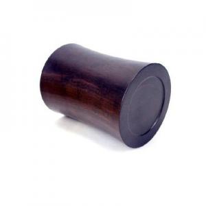 2026黑梓木十大品牌排行榜