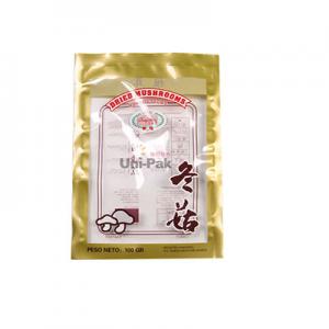 2026复合袋十大品牌排行榜