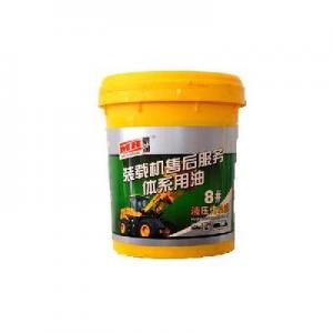 2026传动油十大品牌排行榜