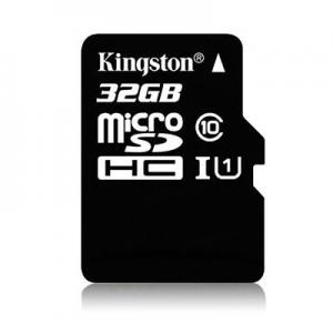 2026SD卡十大品牌排行榜