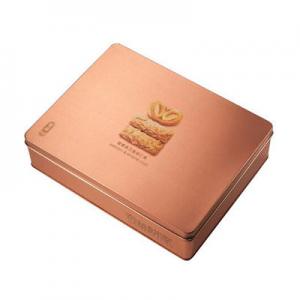 2026蝴蝶酥十大品牌排行榜