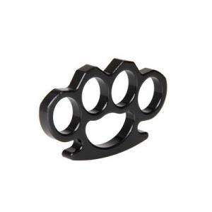 2026手指虎十大品牌排行榜