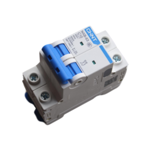 2026真空断路器十大品牌排行榜