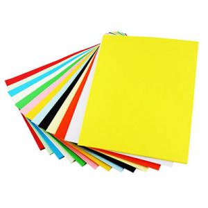 2026艺术纸十大品牌排行榜