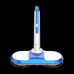 2026电动扫地机十大品牌排行榜