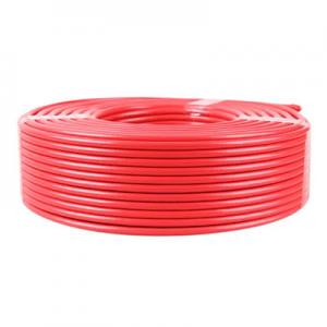 2026信号线十大品牌排行榜