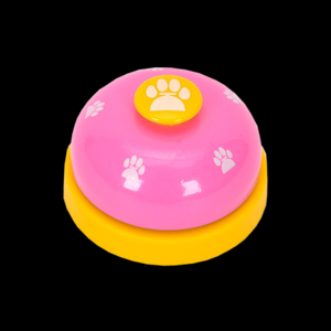 2026训狗十大品牌排行榜