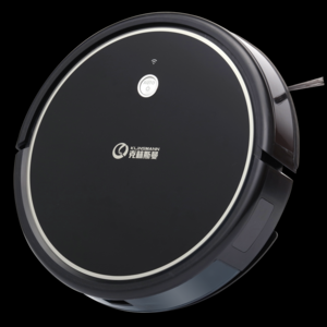 2026全自动洗地机十大品牌排行榜