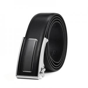 2026皮腰带十大品牌排行榜