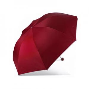 2026银胶伞十大品牌排行榜