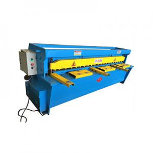 2026切板机十大品牌排行榜