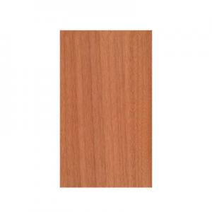 2026红榉木十大品牌排行榜