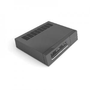 2026调谐器十大品牌排行榜