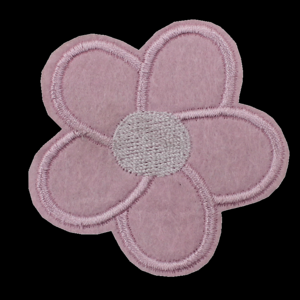 2026布贴十大品牌排行榜