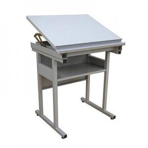 2026绘图桌十大品牌排行榜