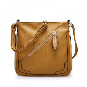 2026软皮包十大品牌排行榜