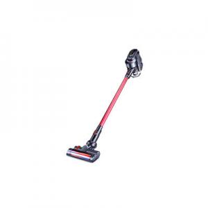 2026无线吸尘器十大品牌排行榜