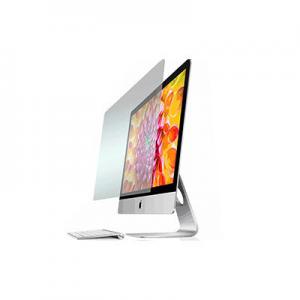 2026防护屏十大品牌排行榜