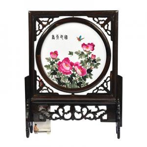 2026绣品十大品牌排行榜