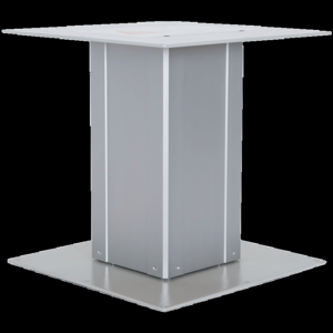 2026电动升降机十大品牌排行榜